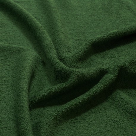 Eponge Vert Sapin