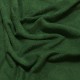 Eponge Vert Sapin