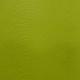 SimilI PVC reptile