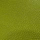 SimilI PVC reptile