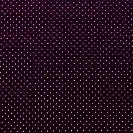 Petit Pois Noir
