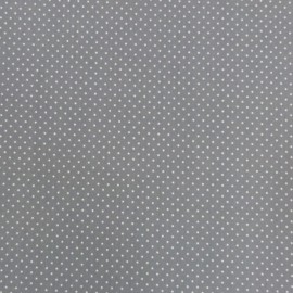 Petit Pois Gris