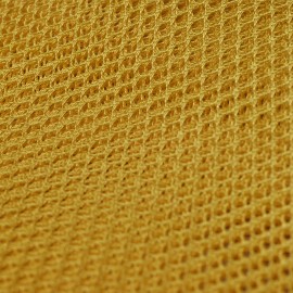 Filet Jaune