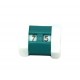 Compte rangs P10000