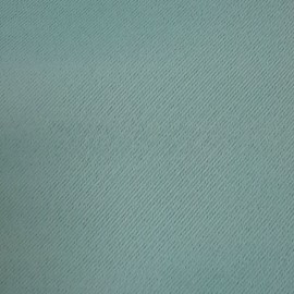OMBRE CELADON