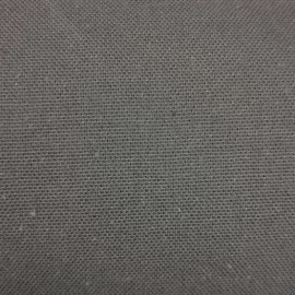 Diabolo Anthracite