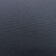 DIABOLO INDIGO