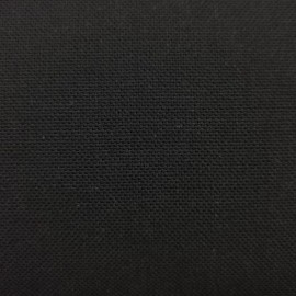 Diabolo Noir