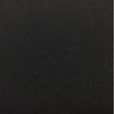 DIABOLO NOIR