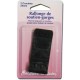Rallonge de soutien gorge