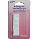 Rallonge de soutien gorge