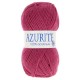 Laine 1300-0283