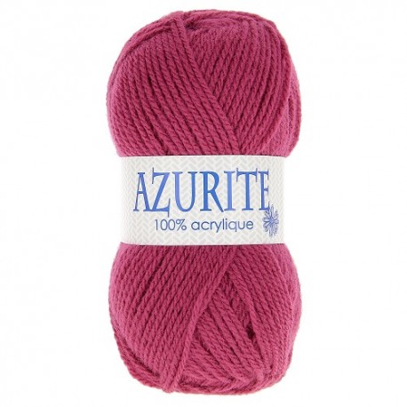 Laine 1300-0283