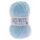Laine 1300-3036