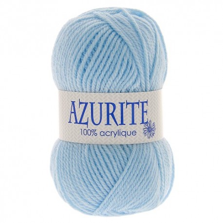 Laine 1300-3036