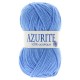 Laine 1300-0151