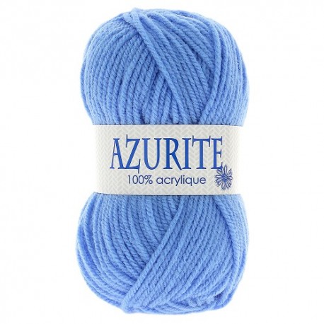 Laine 1300-0151