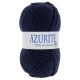 Laine 1300-3090