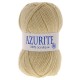Laine 1300-3057