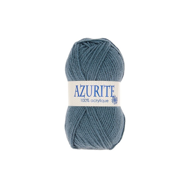 Mitaines 100% laine mérinos jacquard bleu gris rouille rouge