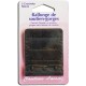 Rallonge de soutien gorge