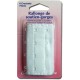 Rallonge de soutien gorge