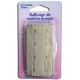 Rallonge de soutien gorge