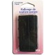 Rallonge de soutien gorge