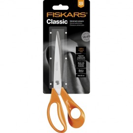 Ciseaux Fiskars 25cm