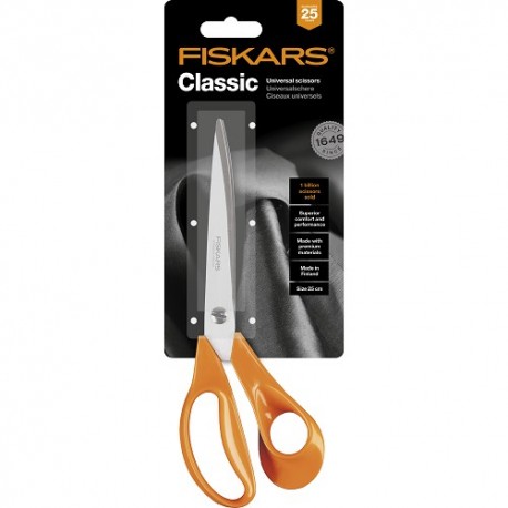 Ciseaux Fiskars 24cm