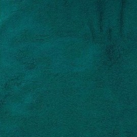 Bambou éponge Canard