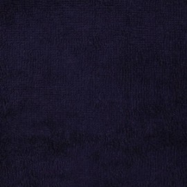 Bambou éponge Marine