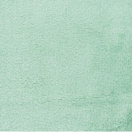 Bambou éponge Lagon