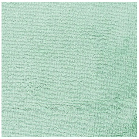 Bambou éponge Lagon 