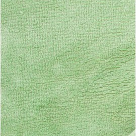 Bambou éponge Amande