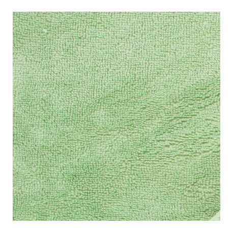 Bambou éponge Amande 