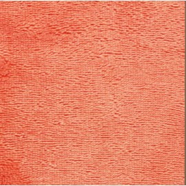 Bambou éponge Pêche