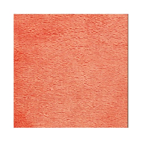 Bambou éponge Pêche