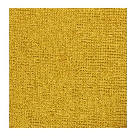 Bambou éponge Safran