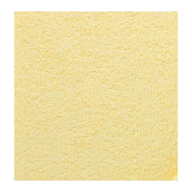 Bambou éponge Vanille