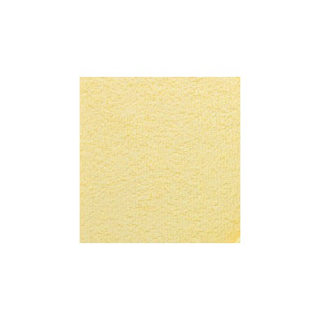 Bambou éponge Vanille 