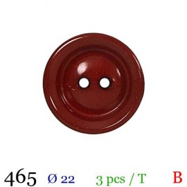 Boutons classique