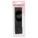 Attache soutien gorge