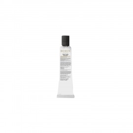 Bohin Colle textile permanente