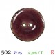 Boutons classique