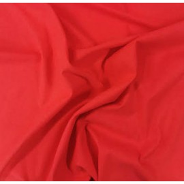 PAOLO Rouge