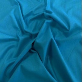 PAOLO Turquoise