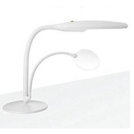 Lampe table
