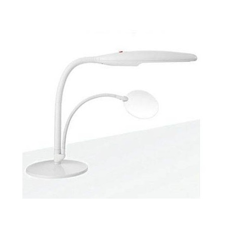 Lampe table 