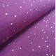 Double Gaze Pimiz Purple 
